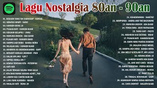 Download lagu Tembang Kenangan - Lagu Nostalgia | Lagu Pop | Lagu Lawas 70an 80an 90an Indonesia Terpopuler mp3 Download lagu Tembang Kenangan - Lagu Nostalgia | Lagu Pop | Lagu Lawas 70an 80an 90an Indonesia Terpopuler mp3