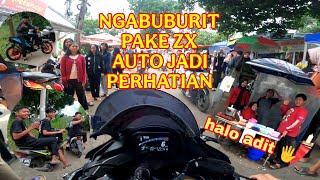 Download lagu NGABUBURIT USING ZX AUTO, BE WARNED ‼️ RECOMMENDED PLACES TO NGABUBURIT mp3 Download lagu NGABUBURIT USING ZX AUTO, BE WARNED ‼️ RECOMMENDED PLACES TO NGABUBURIT mp3