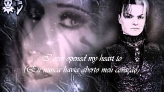 Lacrimosa - Call me with the Voice of Love - (Com Letra)