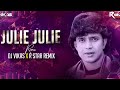 JULIE JULIE DJ MIXING SONG DOWNLOAD Djremix Djviral Djold Djoldhindisong
