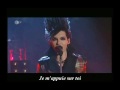 Down on you Tokio Hotel + Traduction 