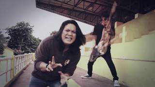 Download lagu OST DRAGON BALL Z | ROCK COVER mp3 Download lagu OST DRAGON BALL Z | ROCK COVER mp3