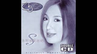 Ngayon At Kailanman (Audio) - Sharon Cuneta