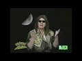 Deadly Cocktail December 29 2006 Full Episode Ham In The Ears