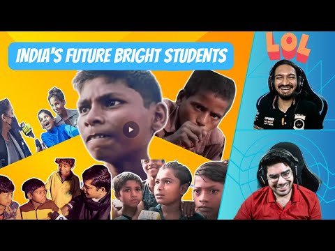 India's Brightest Bihari Students 😝|  Savage reply of bihari 😂 Bihari thug life status