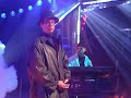 Pet Shop Boys - Being Boring on Top of the Pops 29/11/1990
