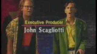 Missy and Heidi - Romanovsky & Phillips