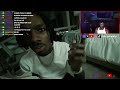 StoryOfXany Reacts To SlimeGetEm FREE PRINTS Official Video Dir Kiirusly