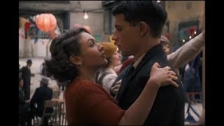 Мой друг Зигмунд Фрейд — Русский трейлер 2019