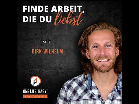 Lücken im Lebenslauf (so kriegst du den Job)