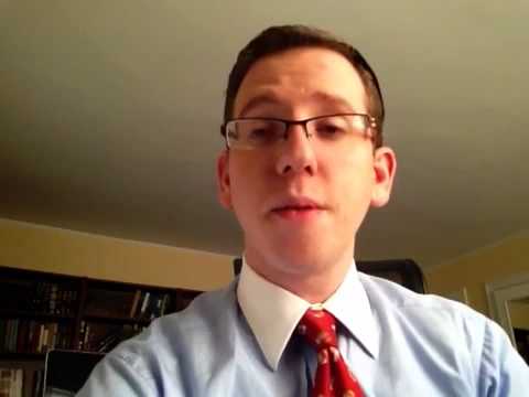 Tefilah Tuesdays- Channukah edition