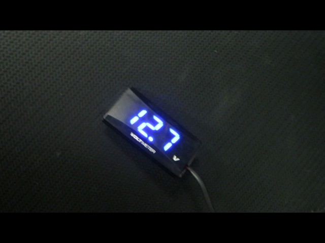 Brake Master Cylinder 2008 Polaris RZR 800 EFI 1696 6