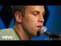 Jack Johnson - Upside Down (Sessions@AOL ...