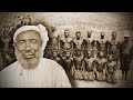 TIPPU TIP - Notorious Slaver -  Forgotten History