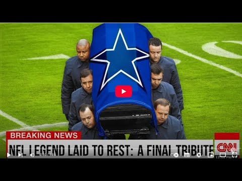 NFL Heart-Stoppers: The 10 Most Emotional