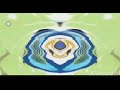 Klasky Csupo Splaat Logo In Old School In Low Voice
