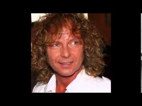 Peter Nagy - Aj tak sme starý frajeri