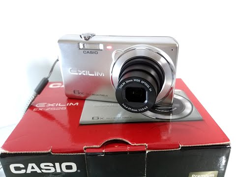 EXILIM EX-ZS26 メルカリの新品＆中古最安値 | ネット最安値の価格比較