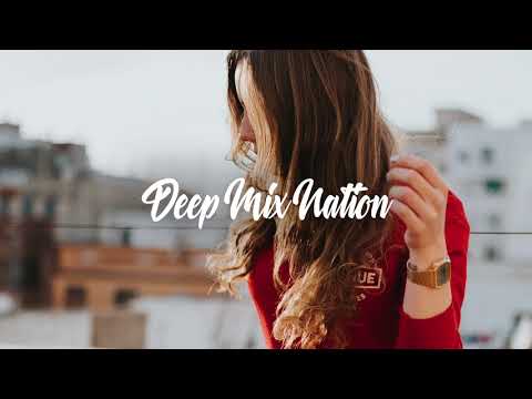 XYPO & M. Fischer - We Can Be Together | Deep House