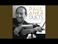 Hold Me 'Til The Mornin' Comes - Paul Anka - Topic Hold Me 'Til The Mornin' Comes