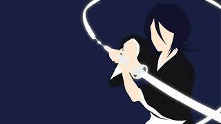 Download lagu Coldest Bankai in Bleach ( Rukia Kuchiki ) Sound Effect mp3
