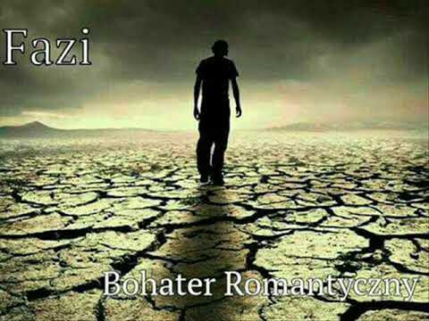 FAZI - BOHATER ROMANTYCZNY   beat.Internet