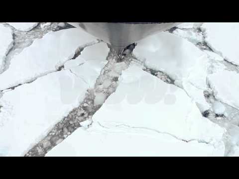 The Lemarie Channel SF1850b