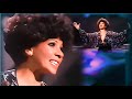 Shirley Bassey - The Party's Over "From Bells Are Ringing" (1976 Shirley Bassey Show)