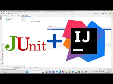 JUnit Tutorial Introduction to JUnit