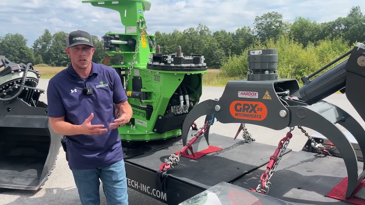 RTB and Single Aux Overview