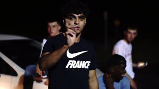 Monnaie Music Video