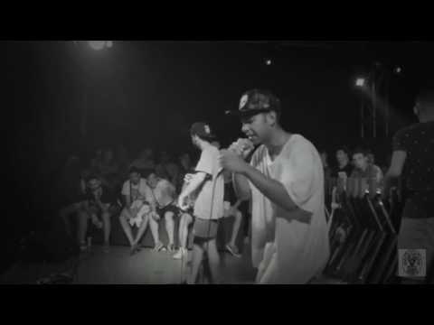 Instrumental efer vs mute