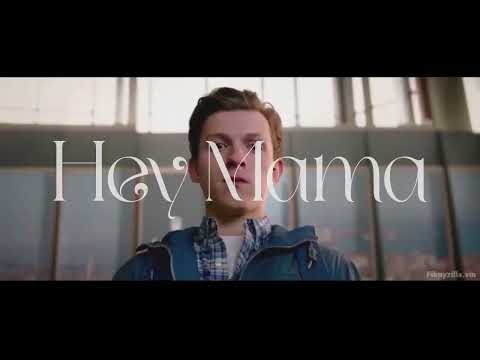 David Guetta - Hey Mama- LONG VERSION