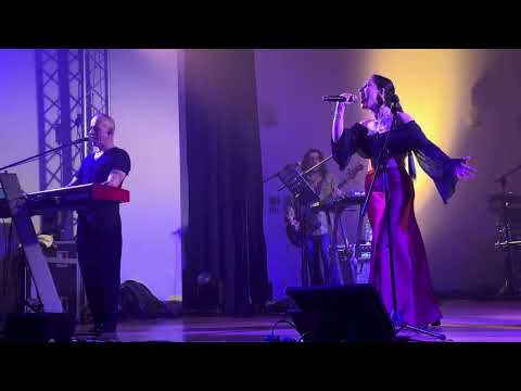 TAZENDA MAMOIADA 2025