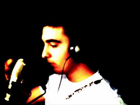 Teó - Vedd észre.wmv