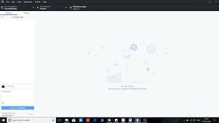 GitHub - Branching and Merging