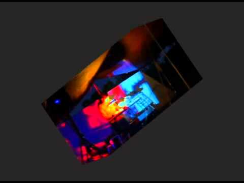 BLUE SEAT TOKYO - 曲名のないBPM138 -