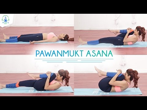 Tadasana | Mountain Pose | Shilpa Shetty Kundra | Yoga | The Art Of Balance