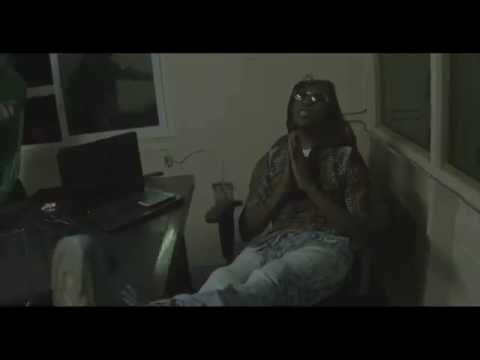 Cassius Clay ft Denzz -neem ik niet op