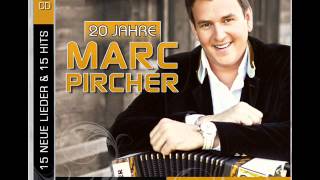 Marc Pircher - Anna Lena Remix (official Audio)