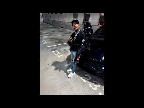 'FREE' NoCap x Rylo Rodriguez x Toosii Type Beat 2021 - "Rush"