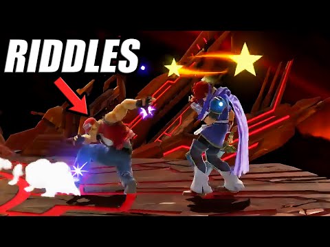 TKbreezy Has NEVER Seen This Break a Shield Before!