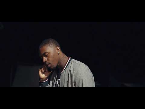 C0LDGAME - Like Sleeze ( Prod. Feezydisabangah ) | Dir. @WETHEPARTYSEAN