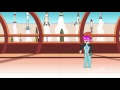 American dad boys 12 