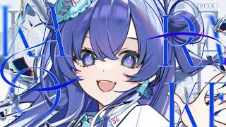 【定期歌枠🌟】36th  Sora LIVE: Re:SONANCE🪽🫧【Re:AcT/音羽奏來】#新人Vtuber #shorts  #弾き語り#歌枠