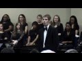 Evermore Without You (from "The Woman In White")