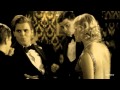 Vampire diaries (Stefan Salvatore in Chicago) - Mr ...