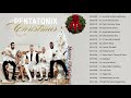 Pentatonix Christmas Songs | Pentatonix Christmas Album 2019 | Pentatonix  Best Songs
