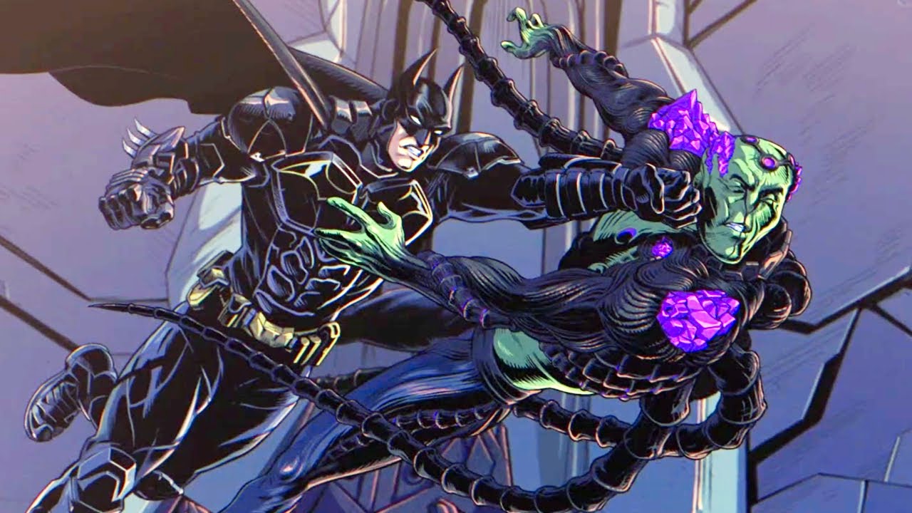 YouTube video: YouTube video player