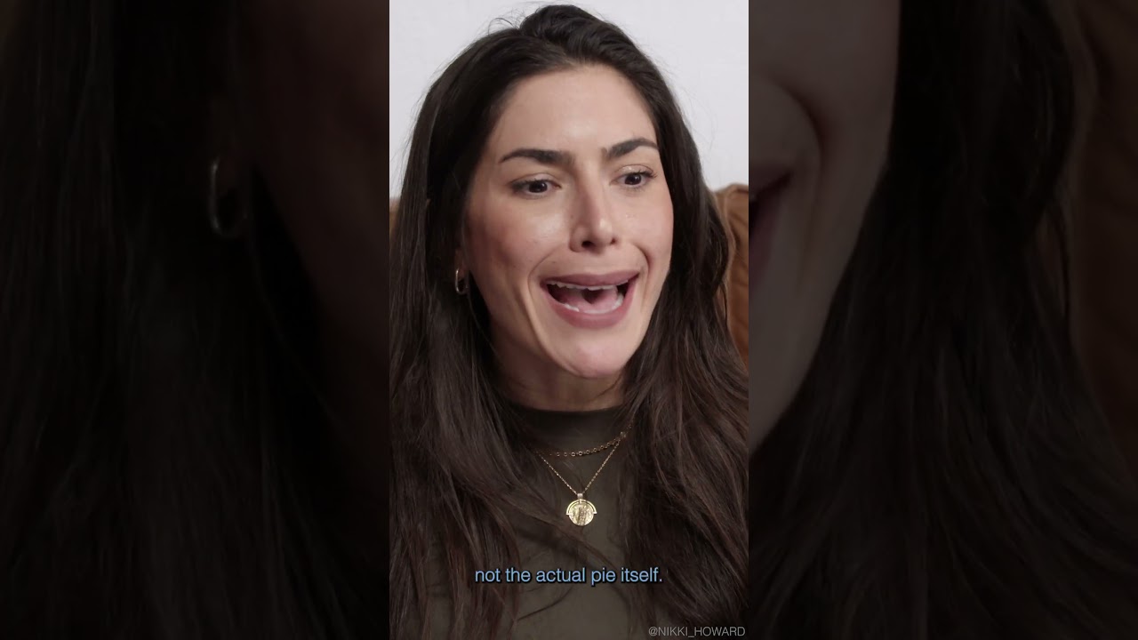 When you've been together longer #comedy  #funny #comedy #funnyvideo  #funnyreels #comedyshorts
